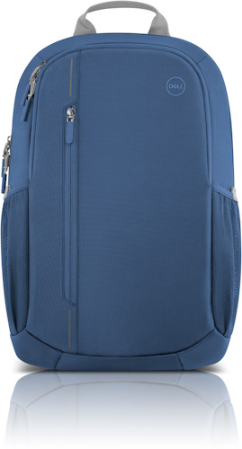 Dell batoh Ecoloop Urban Backpack pre netobooky do 15, 6