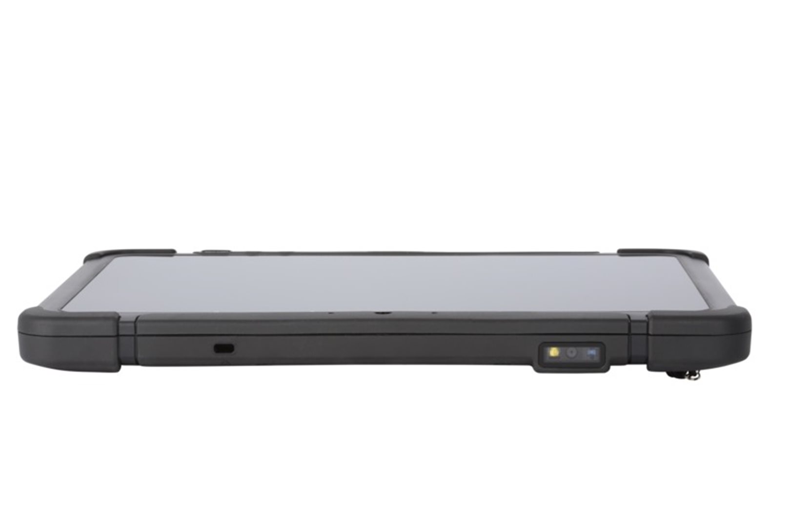 RT10A - WLAN, FlexRange 