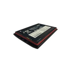 BATTERY, STD, 4020mAh, CT60XP