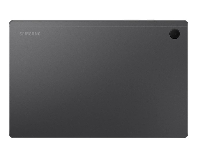 Samsung GalaxyTab A8 SM-X200N WiFi 32GB Gray 
