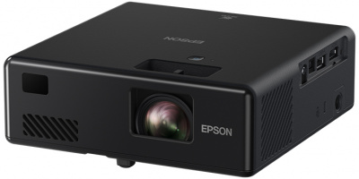 Epson EF-11/ 3LCD/ 1000lm/ FHD/ HDMI