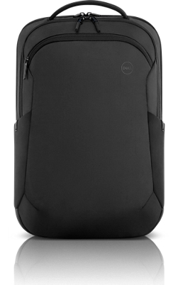 Dell Batoh Ecoloop Pro Backpack 15