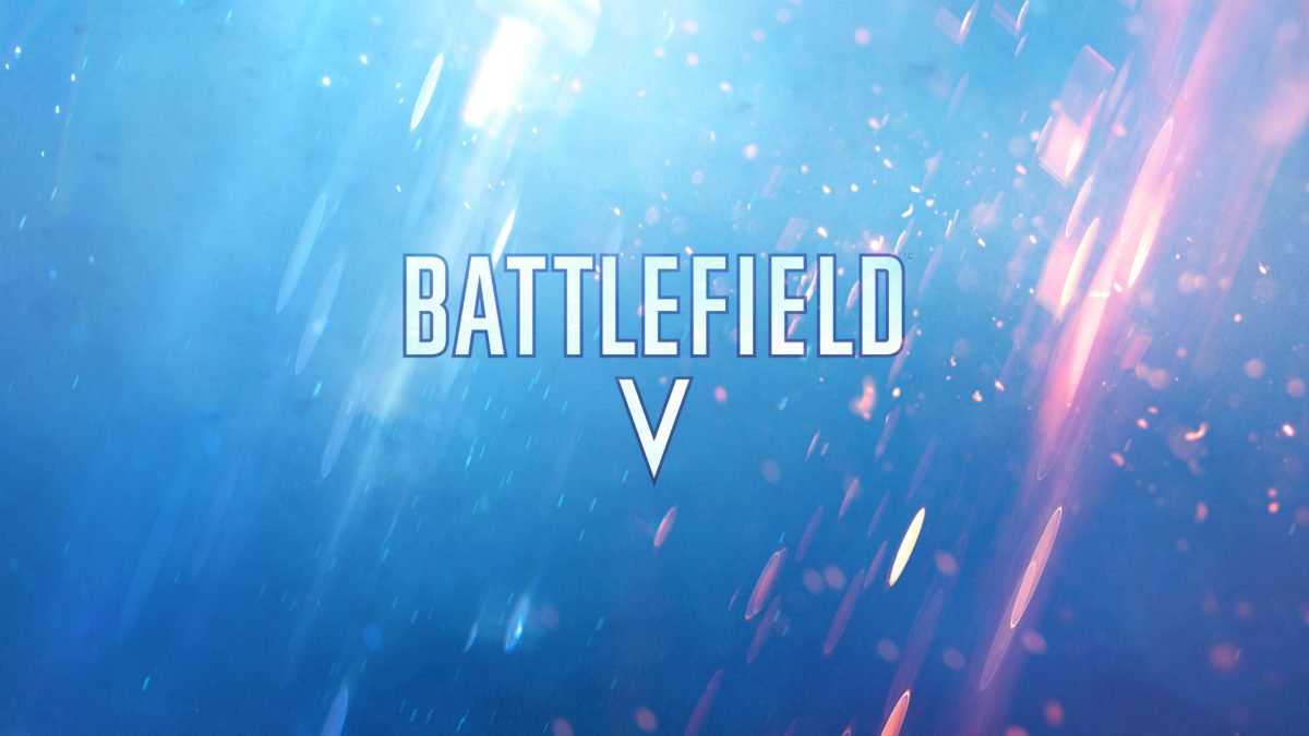 ESD Battlefield V Definitive Edition 