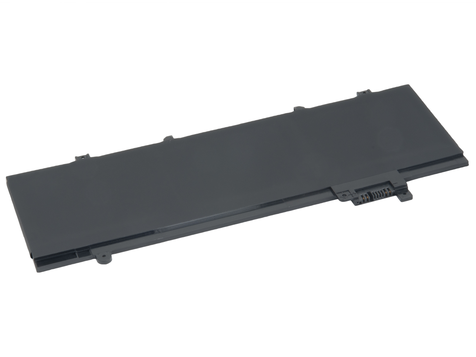 Baterie AVACOM pro Lenovo ThinkPad T480S Li-Pol 11, 58V 4950mAh 57Wh 