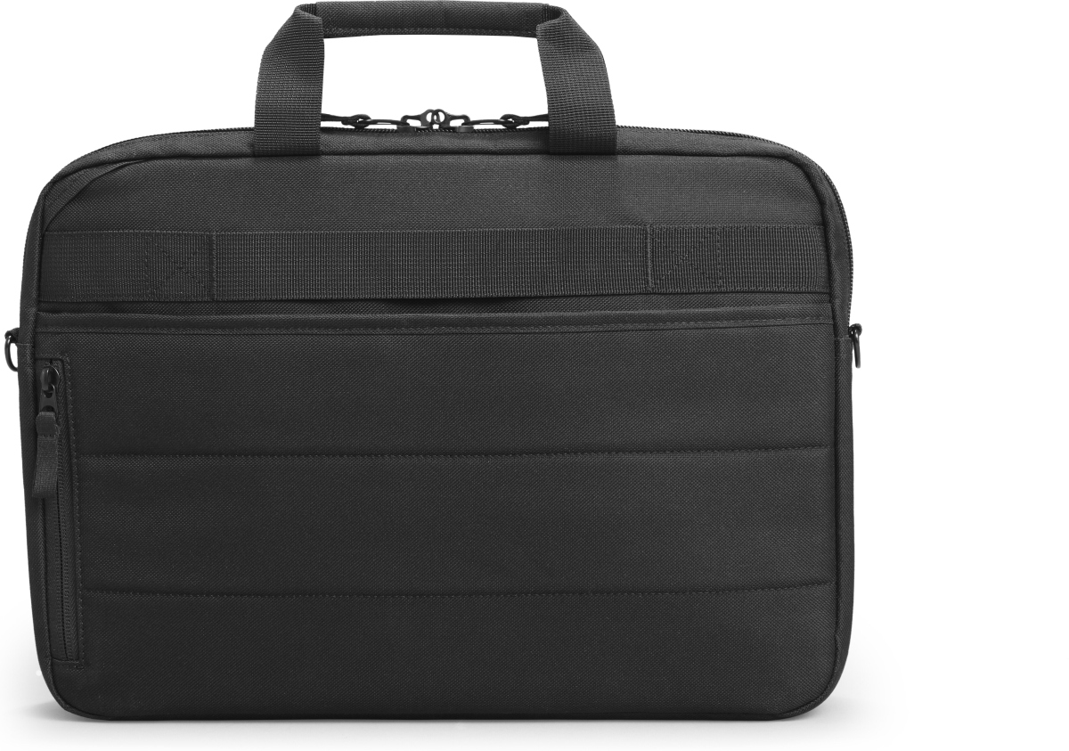 HP Renew Business 17.3 Laptop Bag 