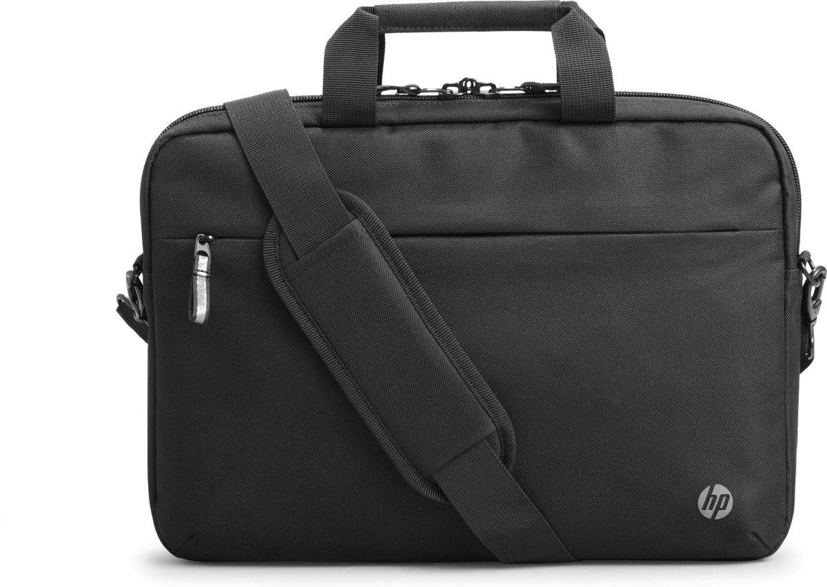 HP Renew Business 17.3 Laptop Bag