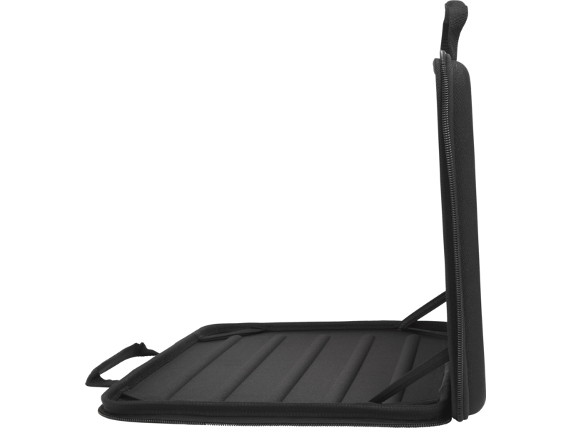 HP Mobility 11.6 Laptop Case 