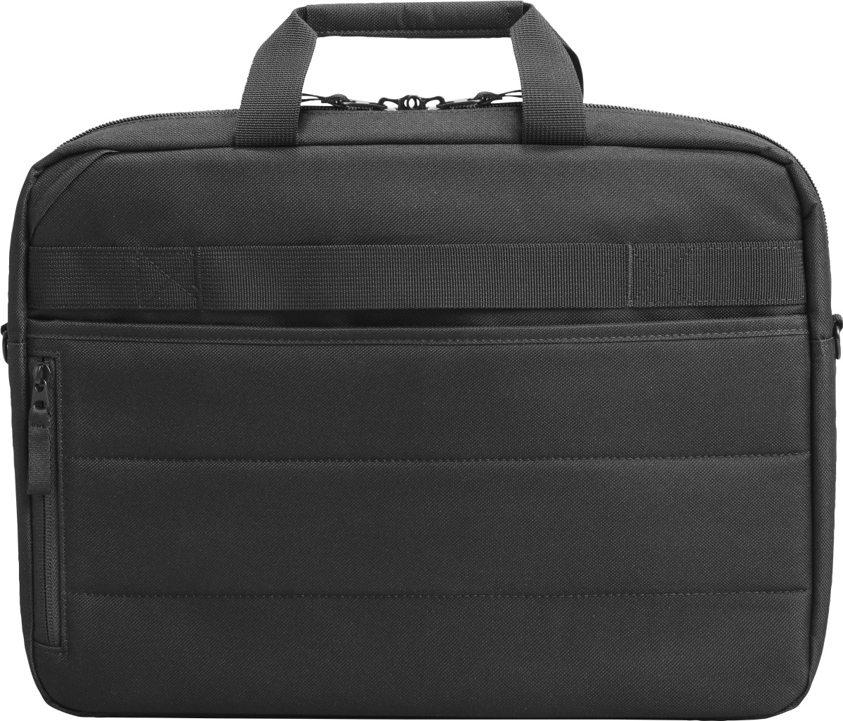 HP Renew Business 15.6 Laptop Bag 