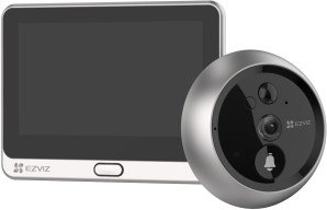 EZVIZ CS-DP2C-A0-6E2WPFBS