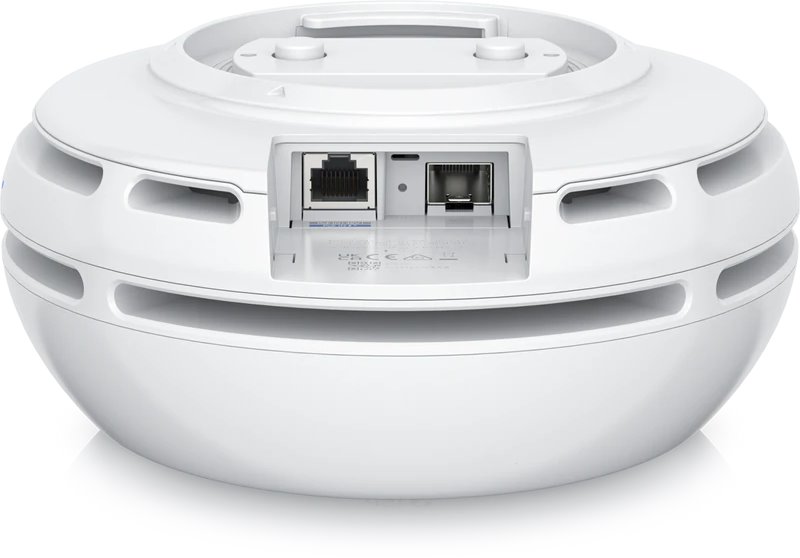 Ubiquiti AF60-HD, airFiber 60 HD, cena za 1 kus 