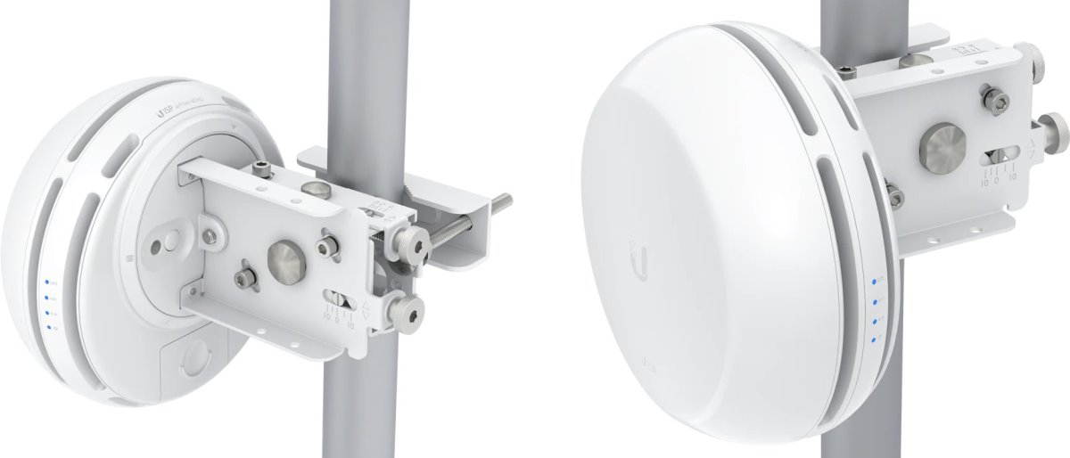 Ubiquiti AF60-HD, airFiber 60 HD, cena za 1 kus 