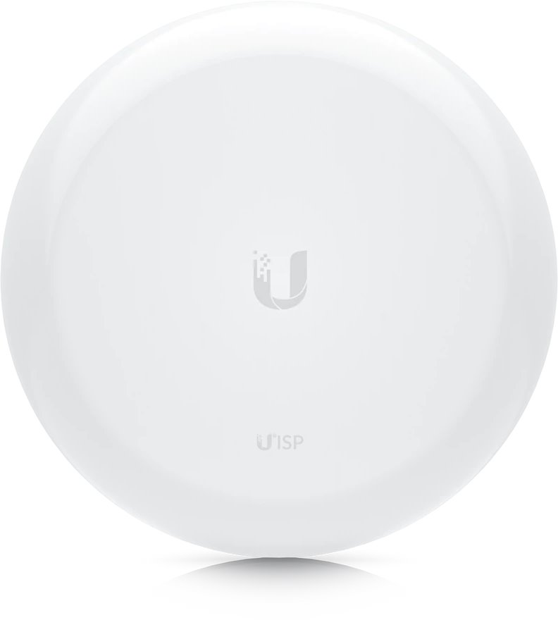 Ubiquiti AF60-HD, airFiber 60 HD, cena za 1 kus