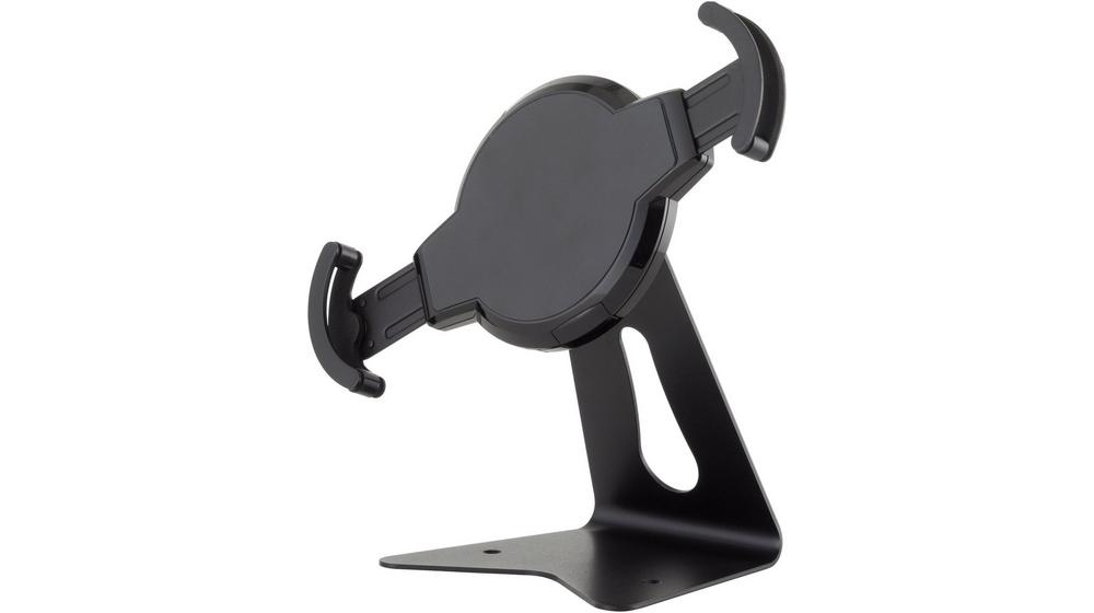 Tablet Stand, Black