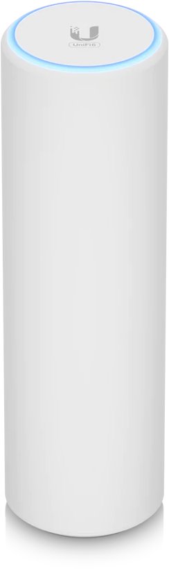 Ubiquiti U6-Mesh - UniFi AP WiFi 6 Mesh