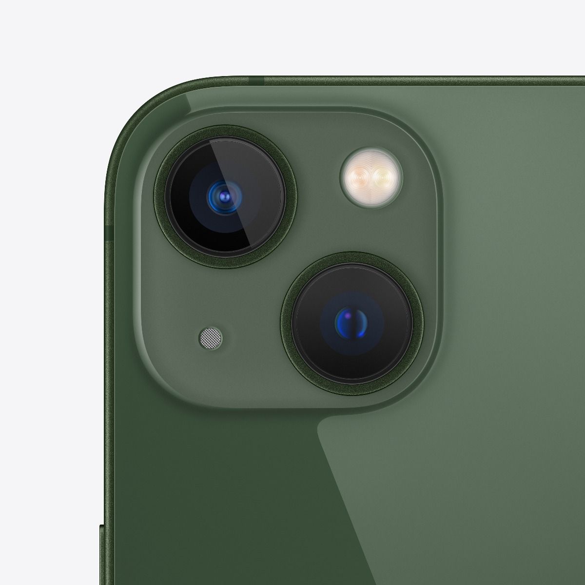 Apple iPhone 13/ 128GB/ Green 