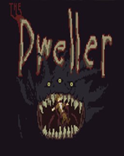 ESD The Dweller