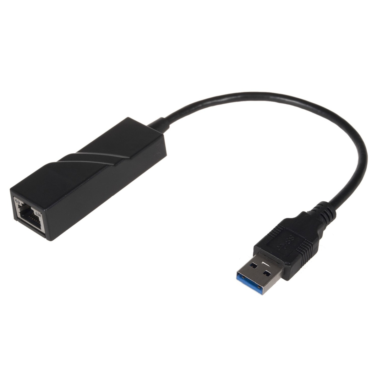 PremiumCord USB 3.0 -> LAN RJ45 