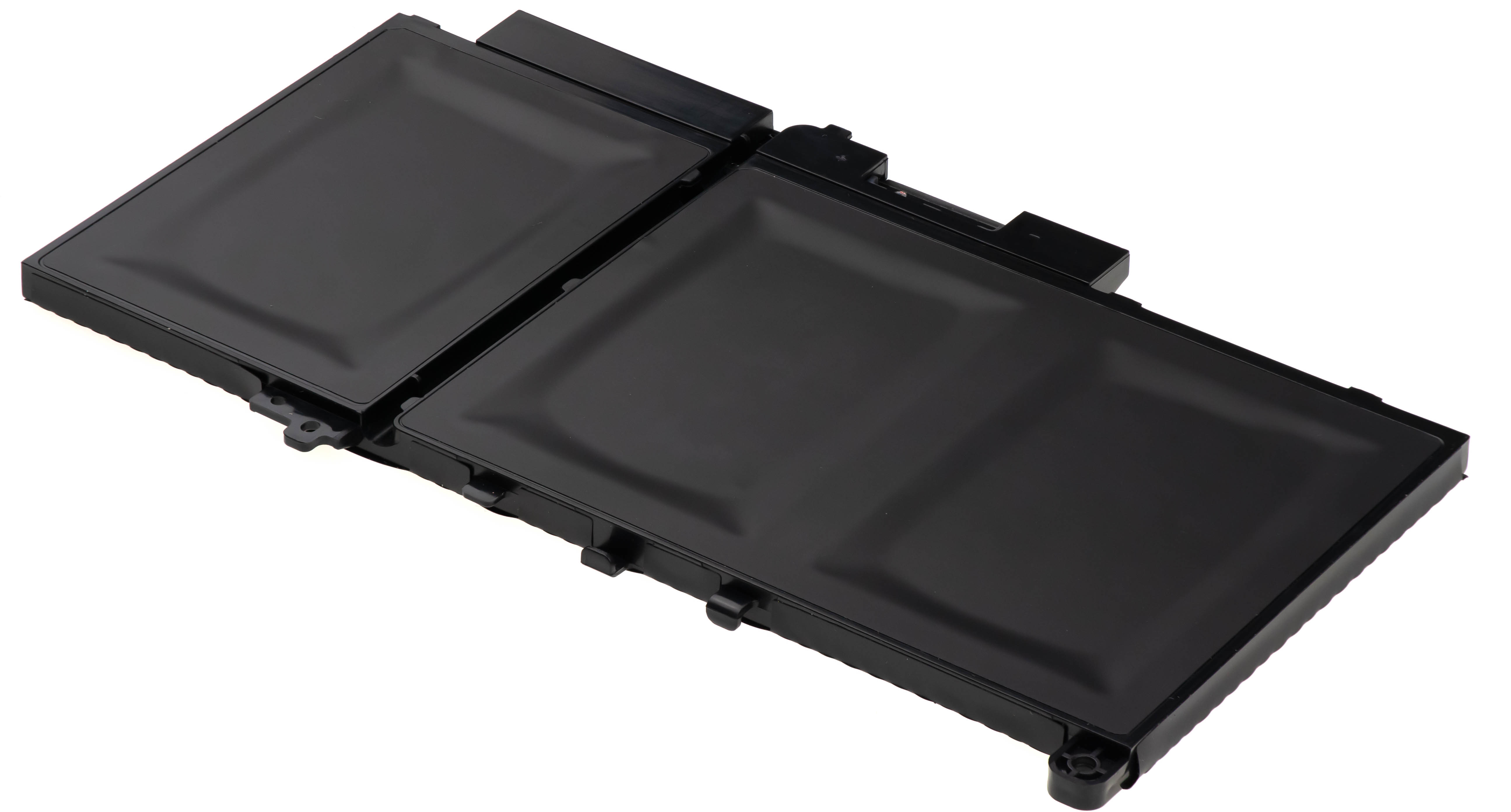 Batéria T6 Power Dell Latitude E7270, Latitude E7470, 3300mAh, 37Wh, 3cell, Li-pol 