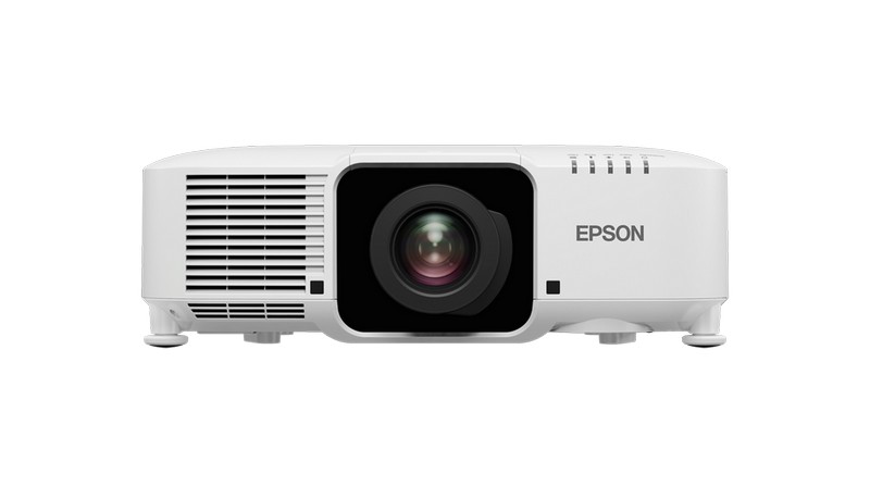 Epson EB-PU1007W/ 3LCD/ 7000lm/ WUXGA/ HDMI/ LAN
