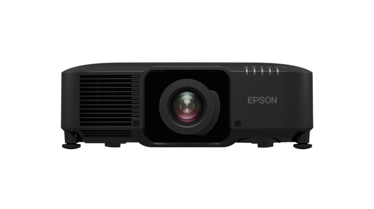 Epson EB-PU1007B/ 3LCD/ 7000lm/ WUXGA/ HDMI/ LAN