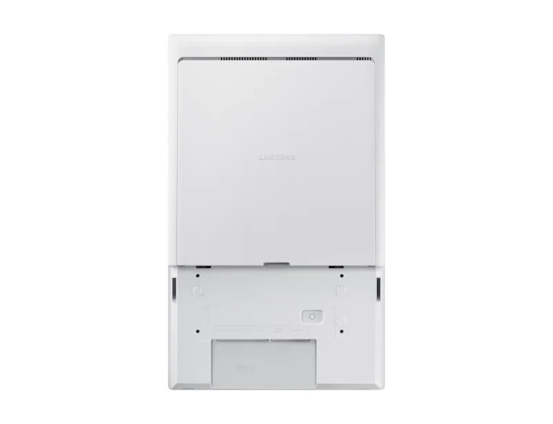 24" Kiosk Samsung KM24A - FHD, 250cd, CAP, 10TP, IP5x 