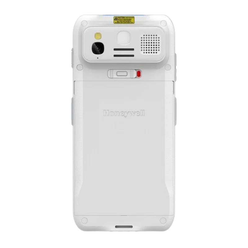 ScanPal EDA52 - HC, 2PIN, WLAN, 3/ 32GB 