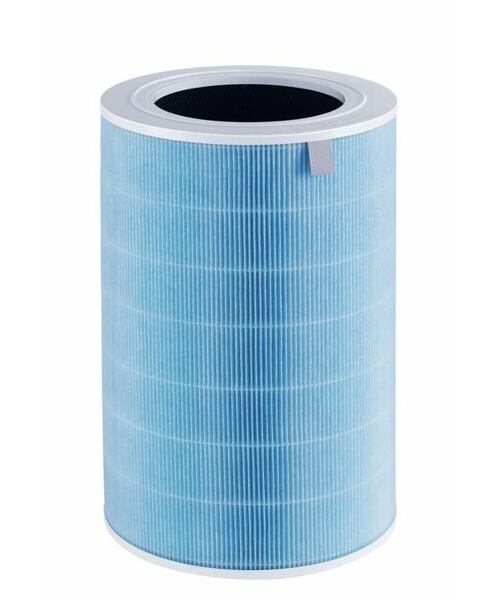 Xiaomi Mi Air Purifier Pre H Filter