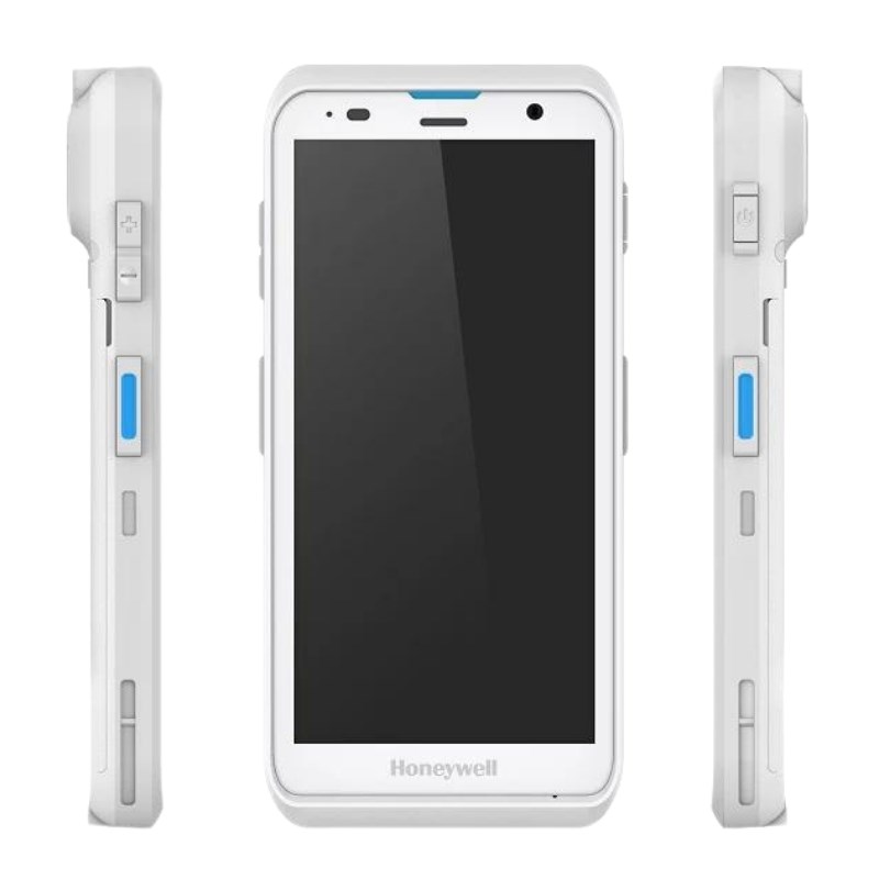 ScanPal EDA52 - HC, 2PIN, WLAN, 4/ 64GB
