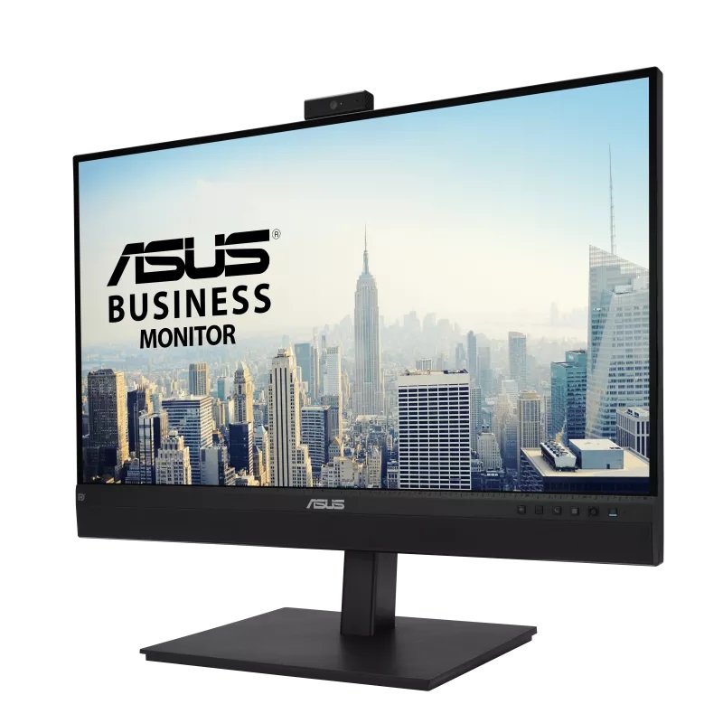 ASUS LCD 27