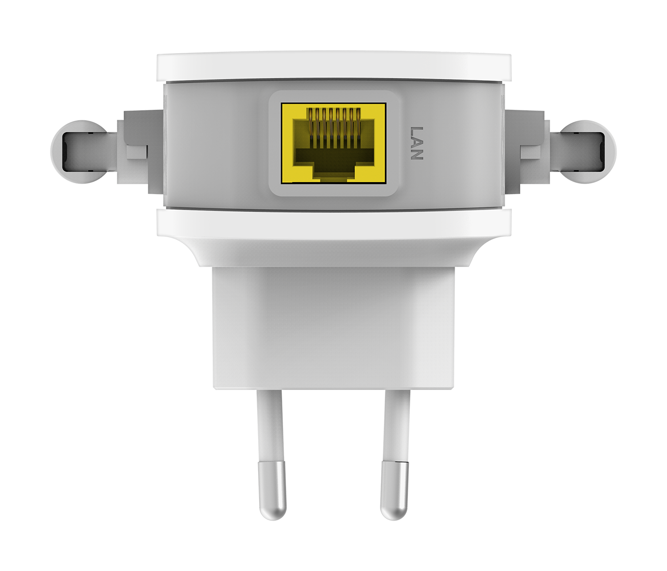 D-Link DAP-1325 Wireless Range Extender N300 