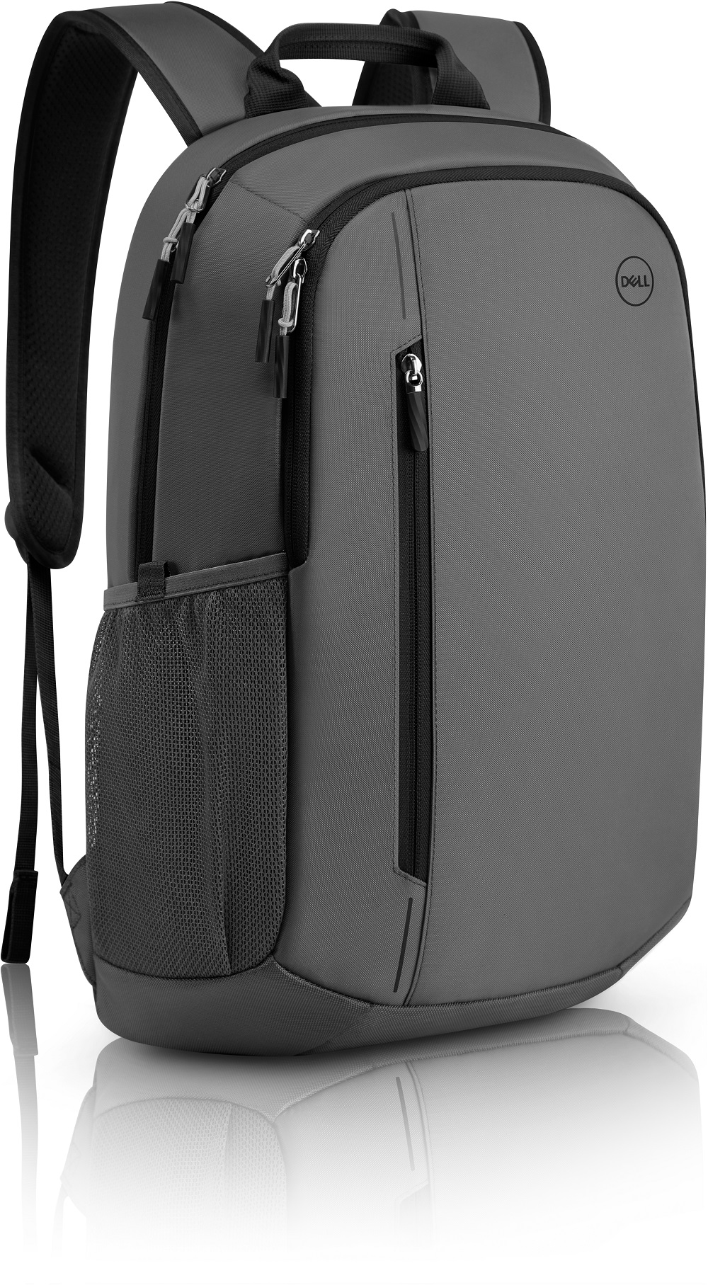 Dell batoh Ecoloop Urban Backpack 15, 6" (38, 1cm) 