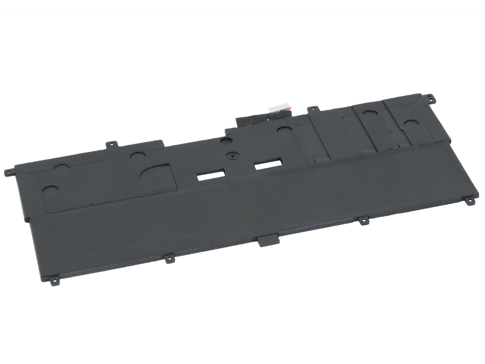 Batéria AVACOM pre Dell XPS 9365 Li-Pol 7, 6 V 6050mAh 46Wh 