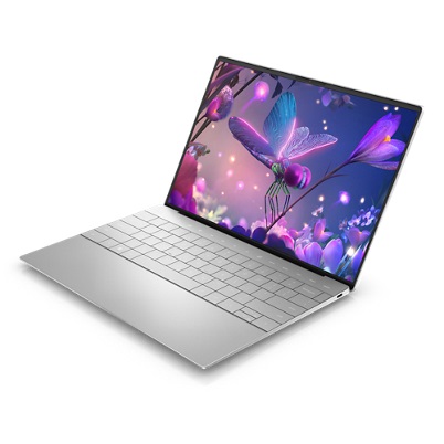 Dell XPS 9320 i7-1260P 13, 4