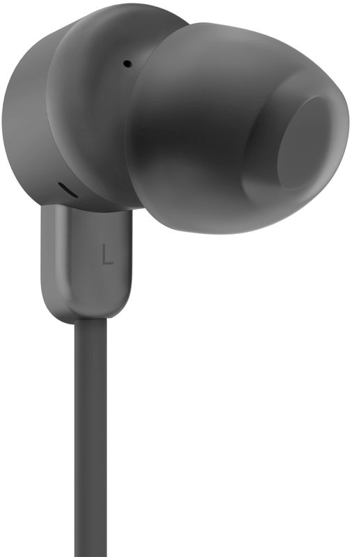 Lenovo Go ANC earphone-ROW 