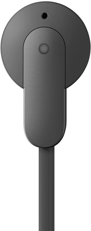 Lenovo Go ANC earphone-ROW 