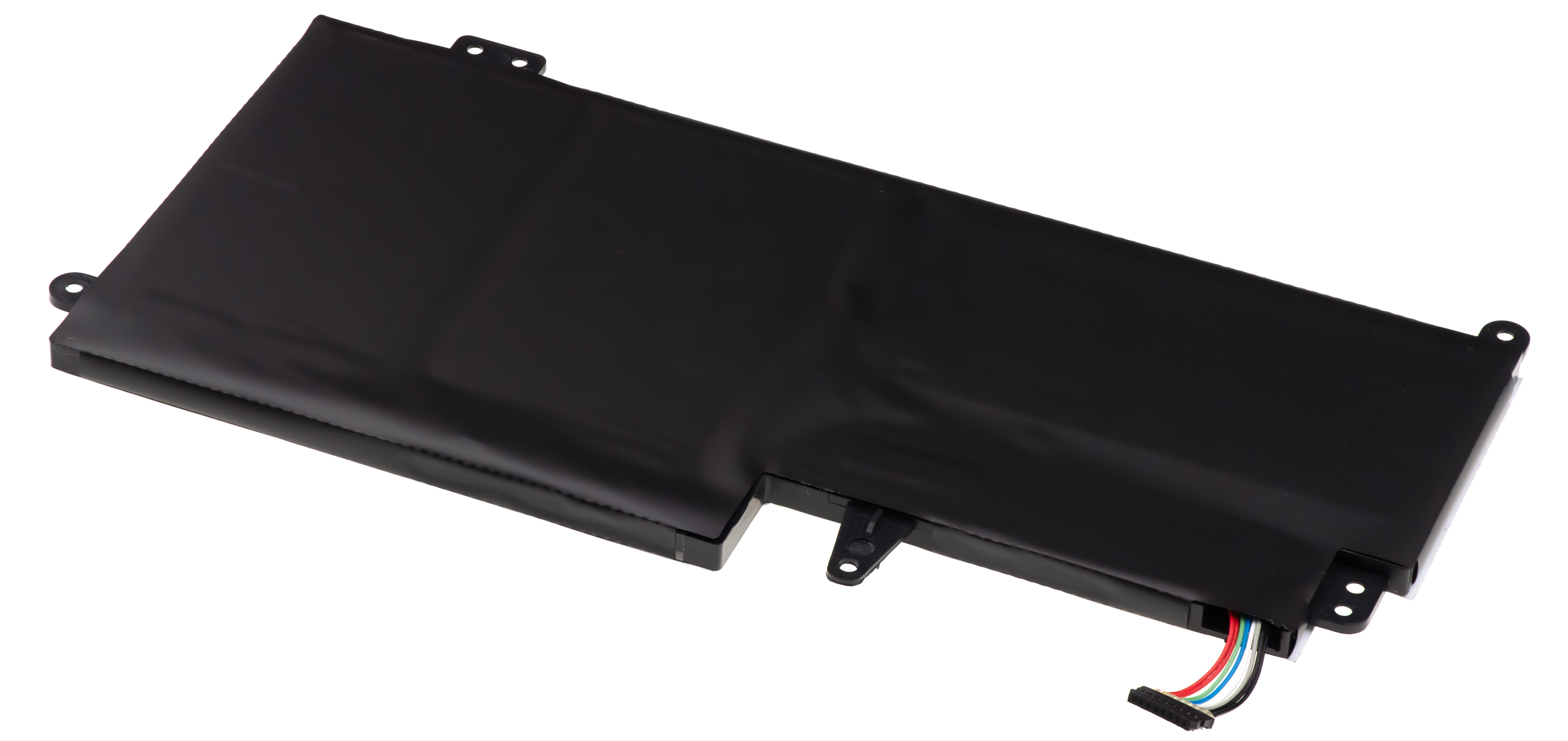 Baterie T6 Power Lenovo ThinkPad 13 20GJ/ 20GK, 20GL/ 20GM serie, 3730mAh, 42Wh, 3cell, Li-Pol 