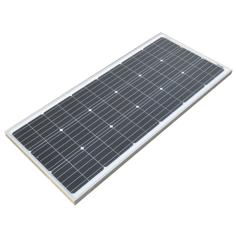 Solárny panel Viking SCM135