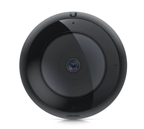 Ubiquiti UVC-AI-360 Camera