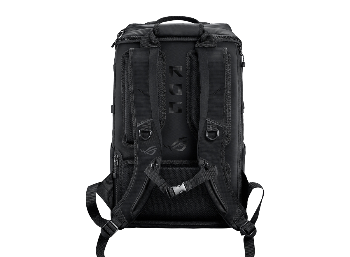 ASUS ROG Ranger BP2701 Gaming Backpack 