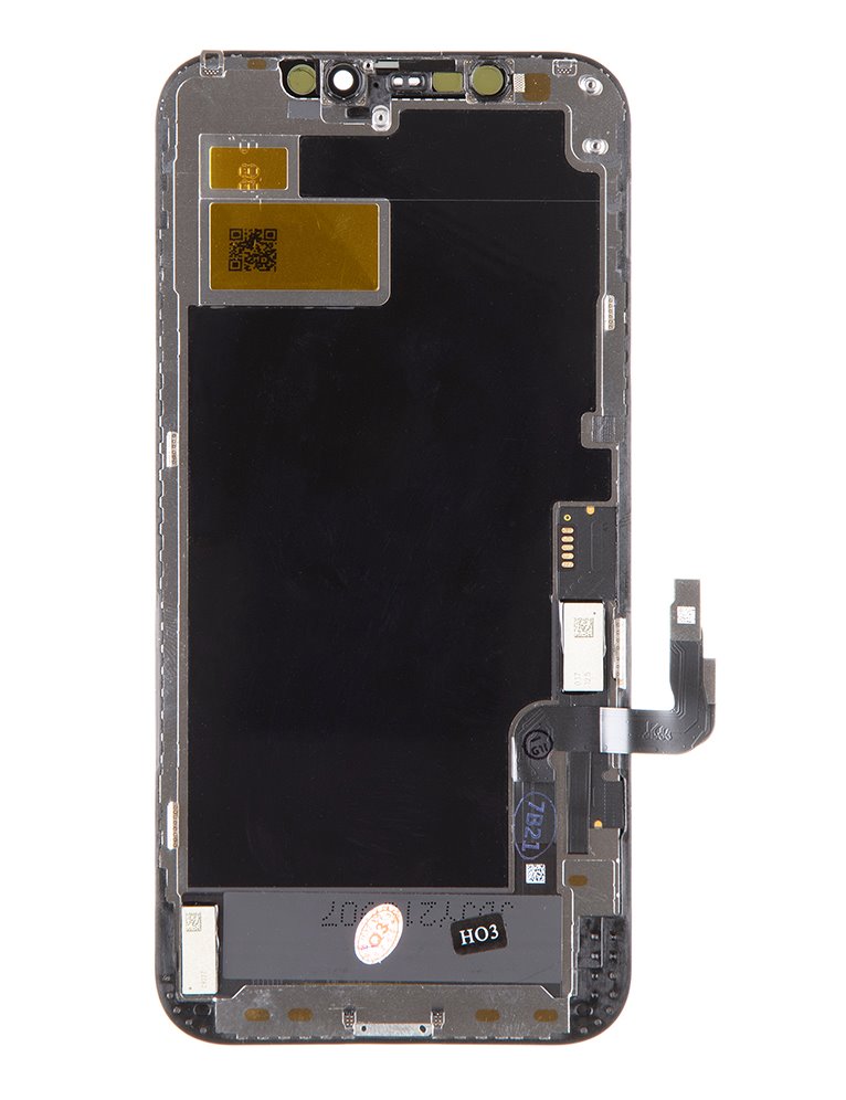 iPhone 12/ 12 Pre LCD Display + Dotyková Doska H03i