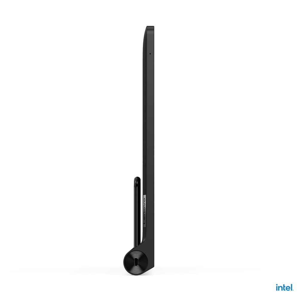 Lenovo Yoga Tab 13/ WiFi/ 13"/ 2160x1350/ 8GB/ 128GB/ An11/ Čierna 