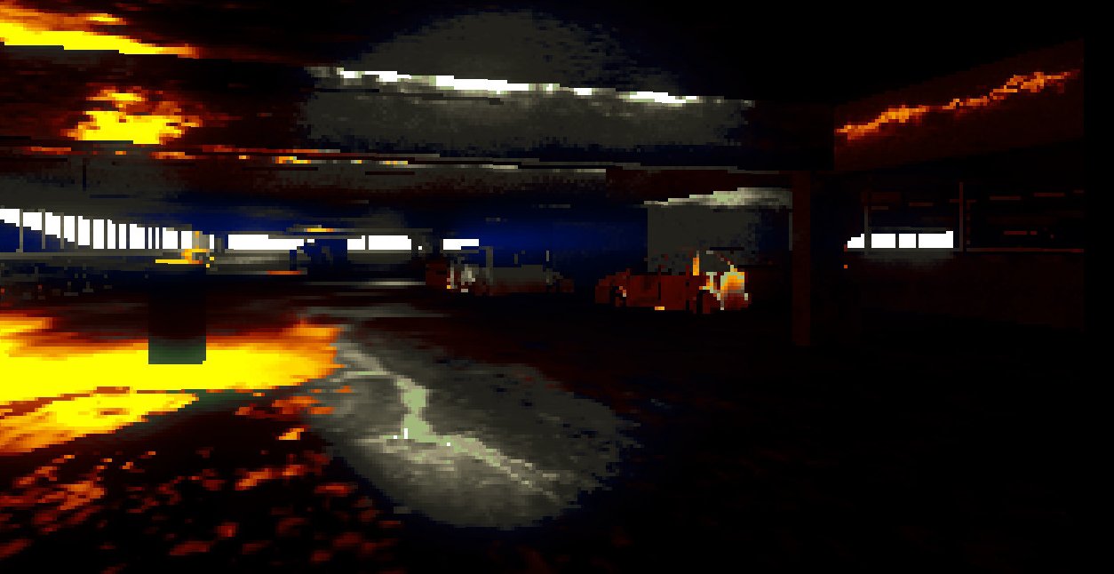 ESD Uriels Chasm 2 