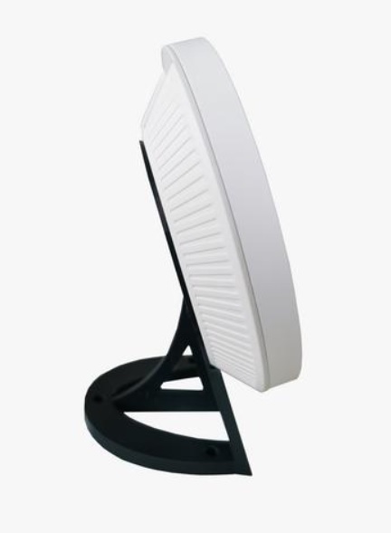 TP-LINK držiak/ stojan pre EAP zariadenie EAP650/ EAP653 šedá antracit 