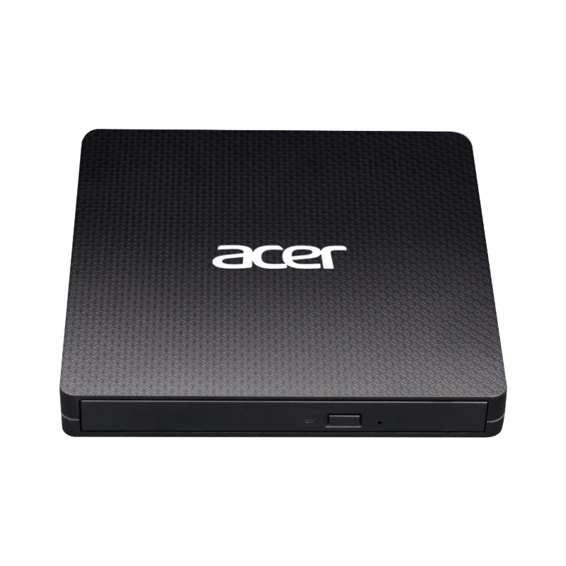 Acer Portable DVD Writer 