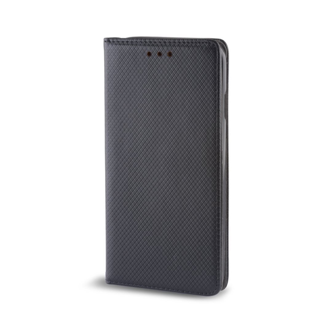 Cu-Be Puzdro s magnetom Xiaomi 12 Black