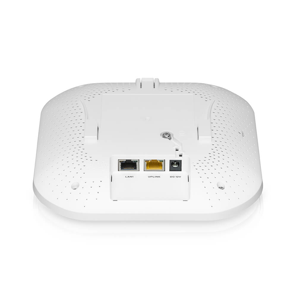 ZYXEL NWA220AX-6E, Standalone/ NebulaFlex Outdoor WIFI 