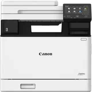 Canon i-SENSYS/ MF754Cdw/ MF/ Laser/ A4/ LAN/ Wi-Fi/ USB