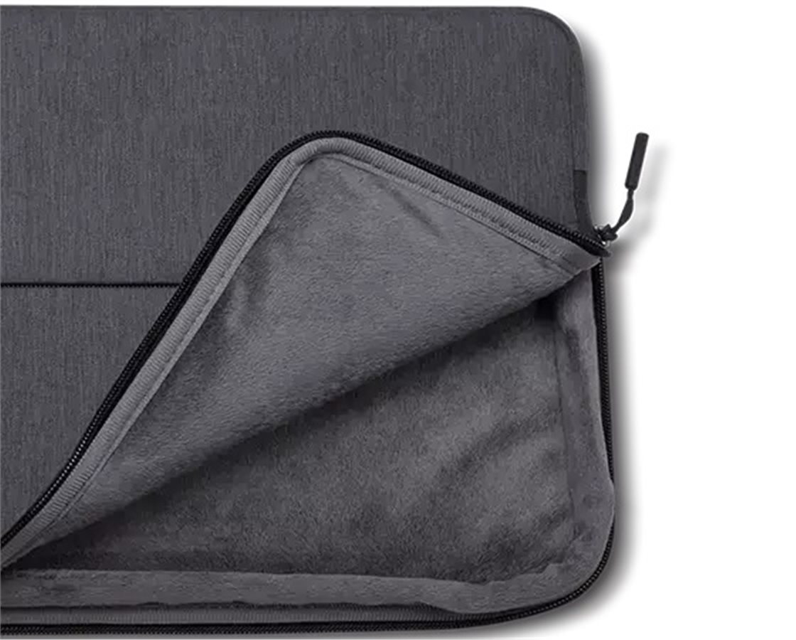 Lenovo 13-inch Urban Sleeve Case 