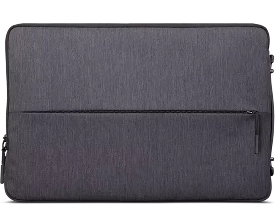 Lenovo 13-inch Urban Sleeve Case 