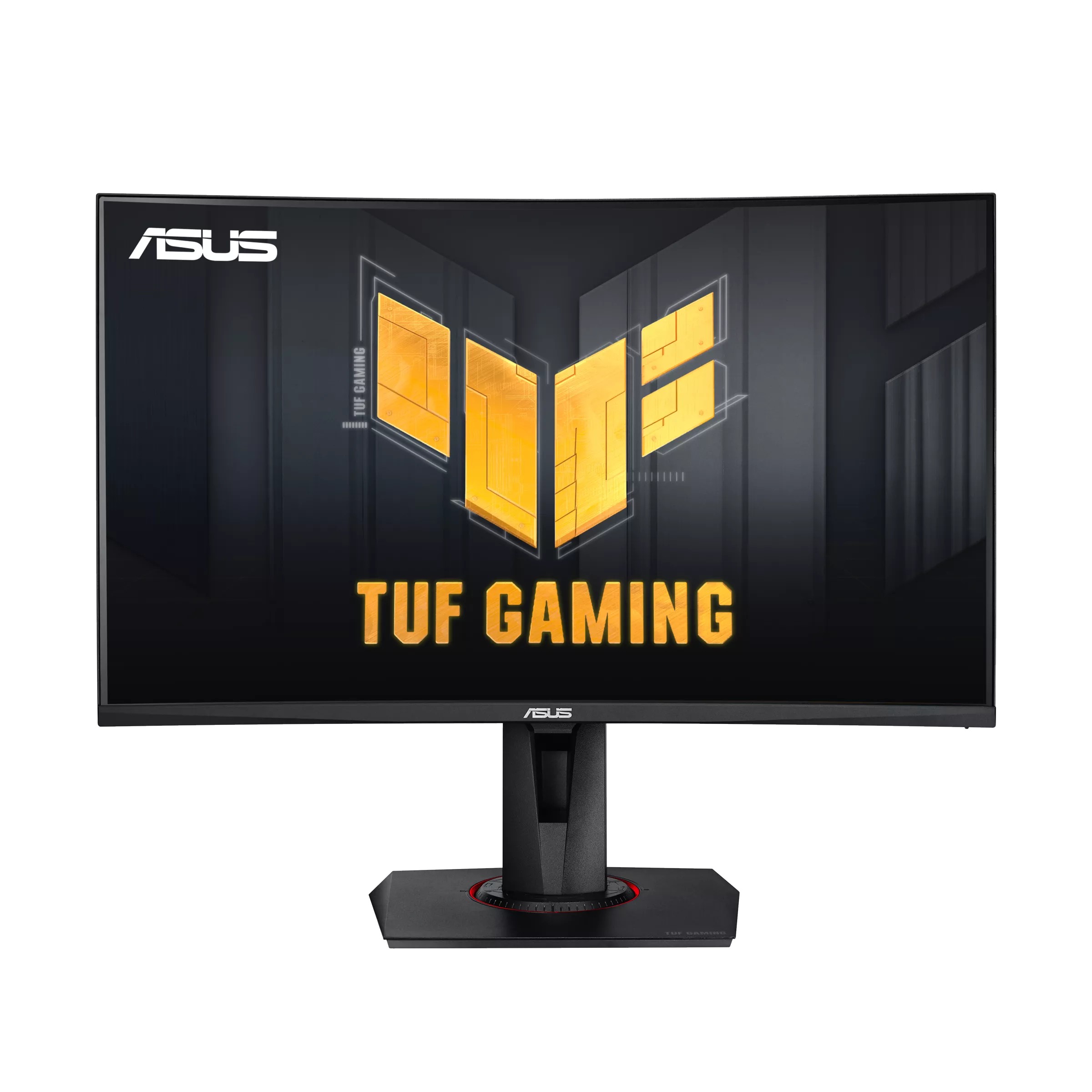 ASUS TUF/ VG27VQM/ 27